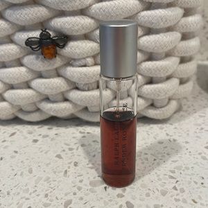 Ralph Lauren Tender Romance Eu de perfume travel size, .5 oz